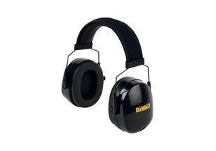Захисні навушники DeWALT DPG13HC