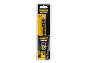 Сверло по дереву DeWALT DT90239