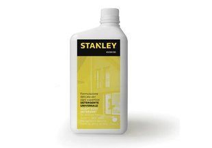 Универсальное средство STANLEY SXACC0057