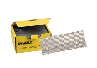 Цвяхи стальні DeWALT DNBSB1632S316Z