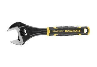 Ключ гайковий розсувний FATMAX&reg;, 300 мм STANLEY FMHT13128-0