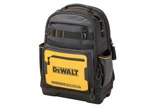 Рюкзак для инструмента PRO BACKPACK DeWALT DWST60102-1