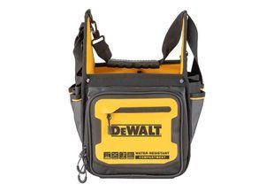 Сумка электрика PRO 11 DeWALT DWST60105-1
