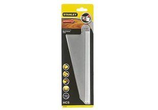 Полотно пильне HCS STANLEY STA29961