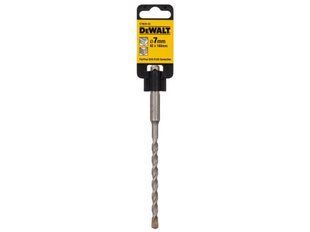Бур DeWALT DT9639