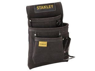 Сумка для інструменту STANLEY STST1-80114