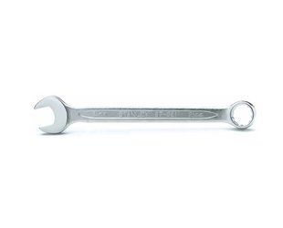 Ключ гайковий метричний, комбінований, розмір 23 мм STANLEY 4-87-083