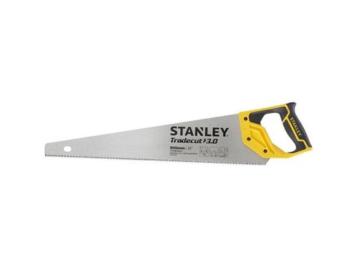 Ножівка по дереву Tradecut STANLEY STHT20351-1