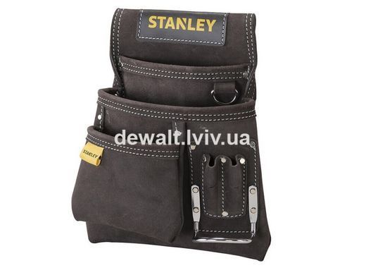 Сумка для інструменту STANLEY STST1-80114