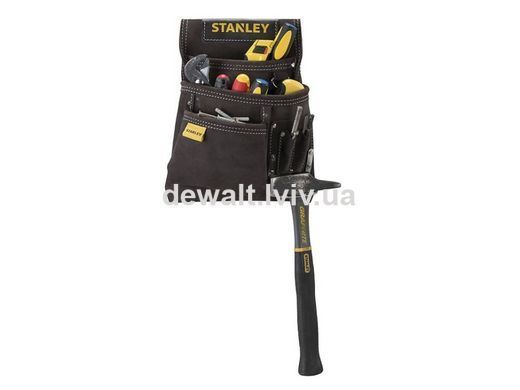 Сумка для інструменту STANLEY STST1-80114