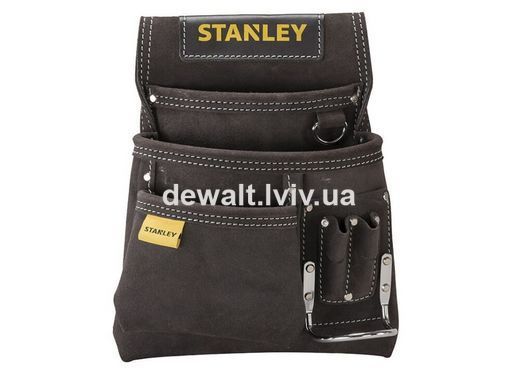Сумка для інструменту STANLEY STST1-80114