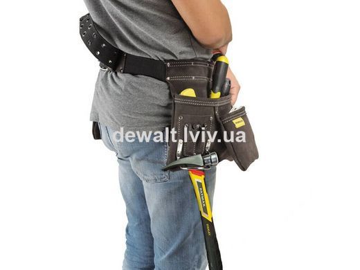 Сумка для інструменту STANLEY STST1-80114