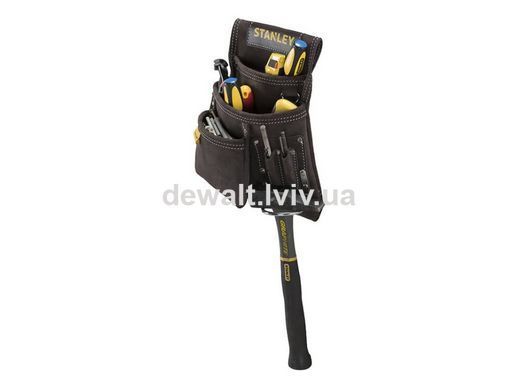 Сумка для інструменту STANLEY STST1-80114