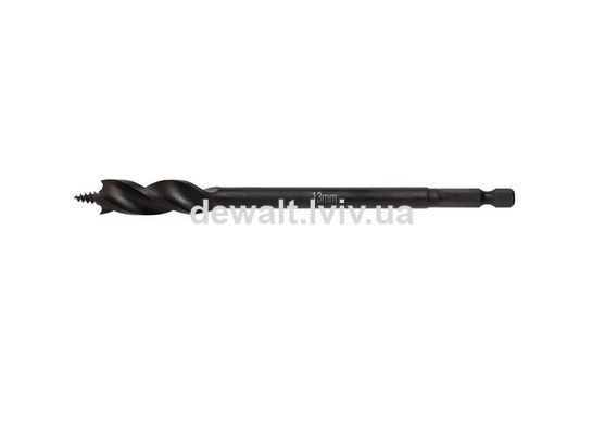 Свердло по деревині DeWALT DT90239