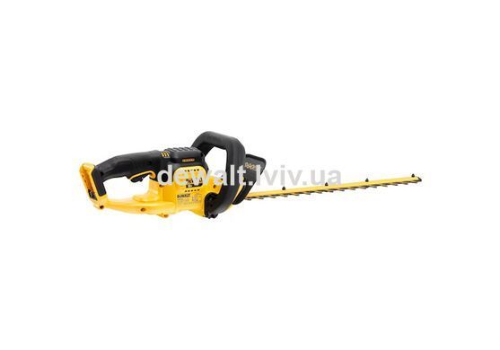 Кущоріз акумуляторний DeWALT DCMHT563N