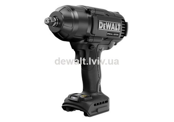 Набор из 5-х инструментов аккумуляторных DeWALT DCK5222MP2T