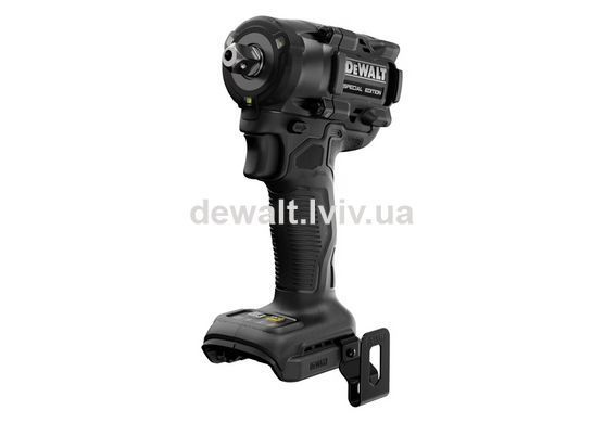 Набор из 5-х инструментов аккумуляторных DeWALT DCK5222MP2T