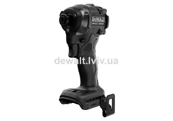 Набор из 5-х инструментов аккумуляторных DeWALT DCK5222MP2T