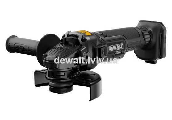 Набор из 5-х инструментов аккумуляторных DeWALT DCK5222MP2T