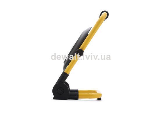 Прожектор світлодіодний STANLEY SXLS35527E