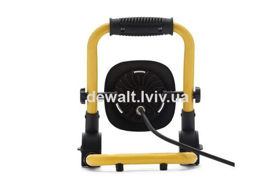 Прожектор світлодіодний STANLEY SXLS35527E
