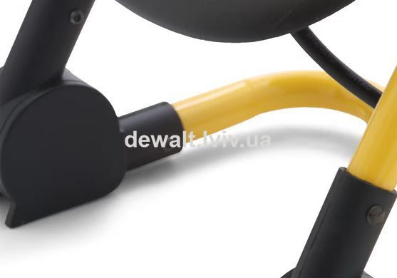 Прожектор світлодіодний STANLEY SXLS35527E