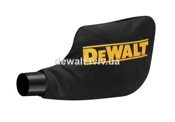 Шлифмашина ленточная аккумуляторная DCW220