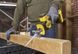 Пила шабельна акумуляторна STANLEY FATMAX SFMCS305B