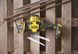 Пила шабельна акумуляторна STANLEY FATMAX SFMCS305B