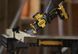 Пила шабельна акумуляторна STANLEY FATMAX SFMCS305B