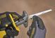 Пила шабельна акумуляторна STANLEY FATMAX SFMCS305B