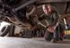 Набор головок торцевых1/4, 1/2 Maxi-Drive, 81 предмет STANLEY FMMT82826-1