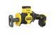 Пила шабельна акумуляторна STANLEY FATMAX SFMCS305B
