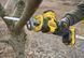 Пила шабельна акумуляторна STANLEY FATMAX SFMCS305B