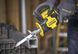 Пила шабельна акумуляторна STANLEY FATMAX SFMCS305B