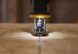 Пила шабельна акумуляторна STANLEY FATMAX SFMCS305B