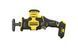 Пила шабельна акумуляторна STANLEY FATMAX SFMCS305B