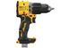 Дрель-шуруповерт с ударом аккумуляторная DeWALT DCD799N