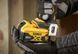 Дрель-шуруповерт с ударом аккумуляторная DeWALT DCD799N