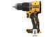 Дрель-шуруповерт с ударом аккумуляторная DeWALT DCD799N