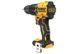Дрель-шуруповерт с ударом аккумуляторная DeWALT DCD799N