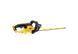 Кущоріз акумуляторний DeWALT DCMHT563N