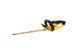 Кущоріз акумуляторний DeWALT DCMHT563N