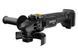 Набор из 5-х инструментов аккумуляторных DeWALT DCK5222MP2T