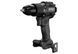 Набор из 5-х инструментов аккумуляторных DeWALT DCK5222MP2T