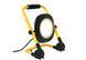 Прожектор світлодіодний STANLEY SXLS35527E