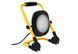 Прожектор світлодіодний STANLEY SXLS35527E