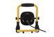 Прожектор світлодіодний STANLEY SXLS35527E