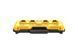 Зарядное устройство 4-х портовое DeWALT DCB104