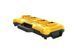 Зарядное устройство 4-х портовое DeWALT DCB104